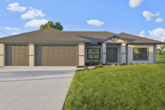 002_front_exterior_1_of_2