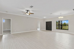 005_living_room_1_of_4