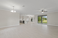 006_living_room_4_of_4