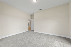 009_office_2_of_2