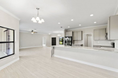 010_dining_room_2_of_2