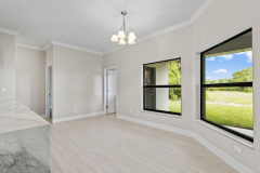 011_dining_room_1_of_2