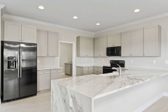 013_kitchen_1_of_4