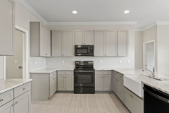 014_kitchen_2_of_4