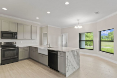 015_kitchen_3_of_4