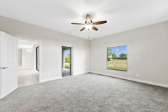 018_primary_bedroom_1_of_2