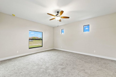019_primary_bedroom_2_of_2
