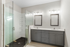 020_primary_bathroom
