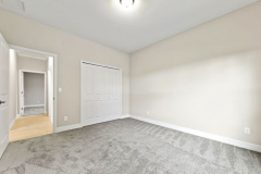 021_guest_bedroom_2_-_2_of_2