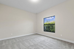 022_guest_bedroom_2_-_1_of_2