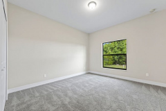 023_guest_bedroom_1_-_1_of_2