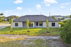 026_back_exterior_1_of_2