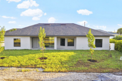 028_back_exterior_2_of_2