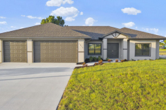 029_front_exterior_2_of_2