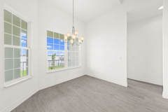 009_dining_room_1_of_3