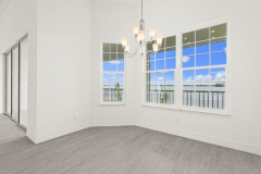 010_dining_room_2_of_3