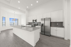 011_kitchen_1_of_6