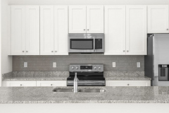 012_kitchen_6_of_6