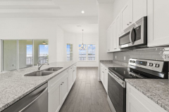 013_kitchen_2_of_6