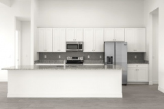 014_kitchen_3_of_6
