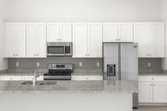 015_kitchen_4_of_6