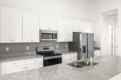 016_kitchen_5_of_6