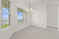 017_dining_room_3_of_3