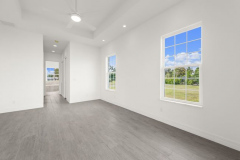 019_primary_bedroom_2_of_2