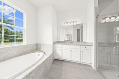 020_primary_bathroom_1_of_2