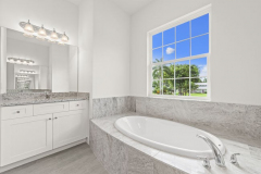 021_primary_bathroom_2_of_2