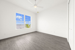 022_guest_bedroom_1