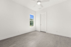023_guest_bedroom_2-_1_of_2