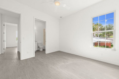 024_guest_bedroom_2-_2_of_2