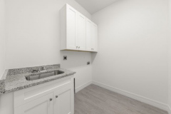 026_laundry_room