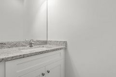 027_powder_room