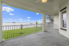 028_patio_1_of_2