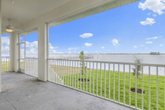 029_patio_2_of_2