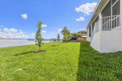031_back_exterior_2