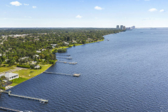 034_aerial_7