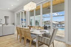 10-Dining-Area-2