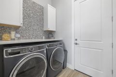 11-Laundry-Room