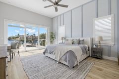 13-Primary-Bedroom-1-1