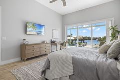 14-Primary-Bedroom-1-2