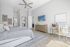 15-Primary-Bedroom-1-3