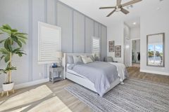 16-Primary-Bedroom-1-4