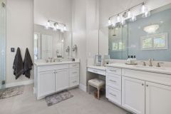 17-Primary-Bathroom-1-1