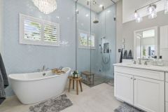 18-Primary-Bathroom-1-2