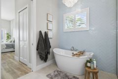 19-Primary-Bathroom-1-3