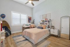 20-Guest-Bedroom-1