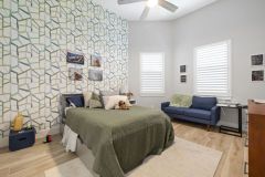 21-Guest-Bedroom-2